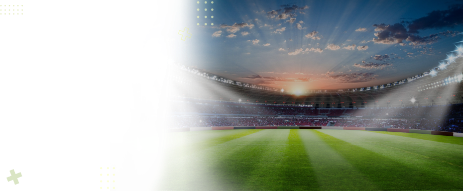 Bilhete pronto betano hoje