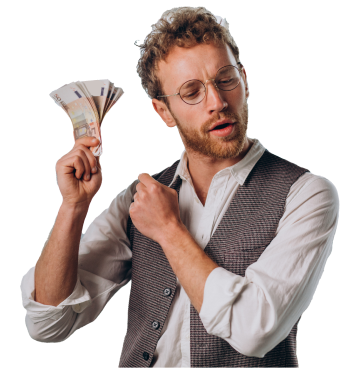 Pokerstars pa casino