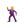 Betane