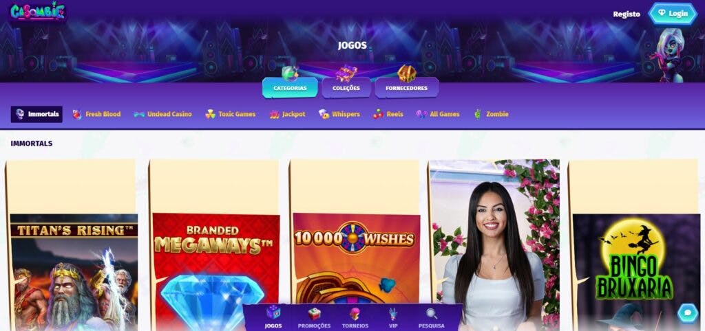 winbra