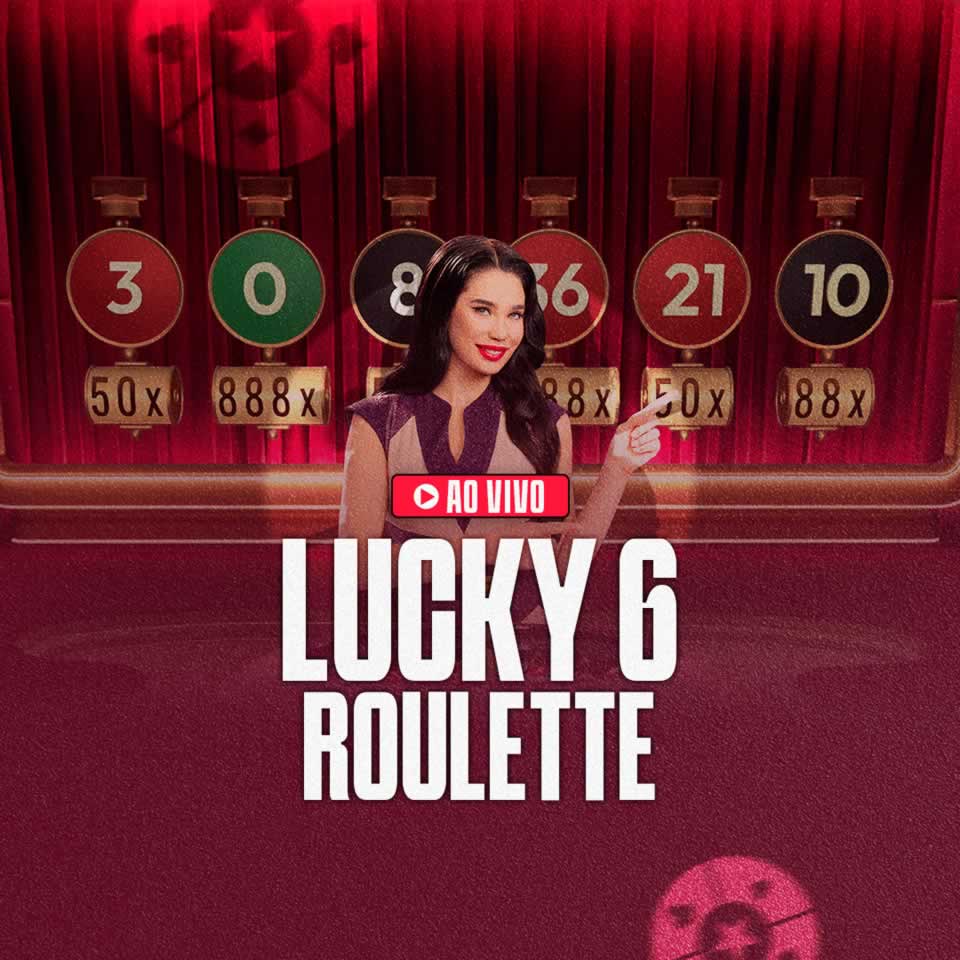 bwin casino bonus