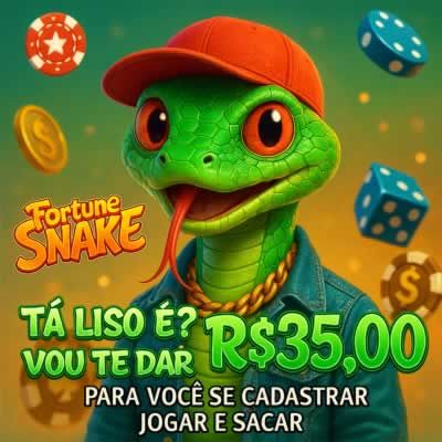 noisbet
