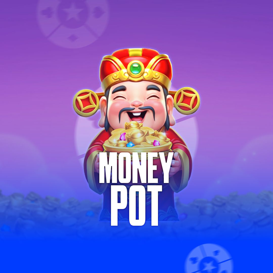 76p com