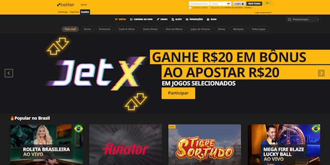 Vainabet com