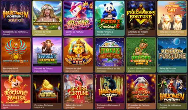 8casino 7.com