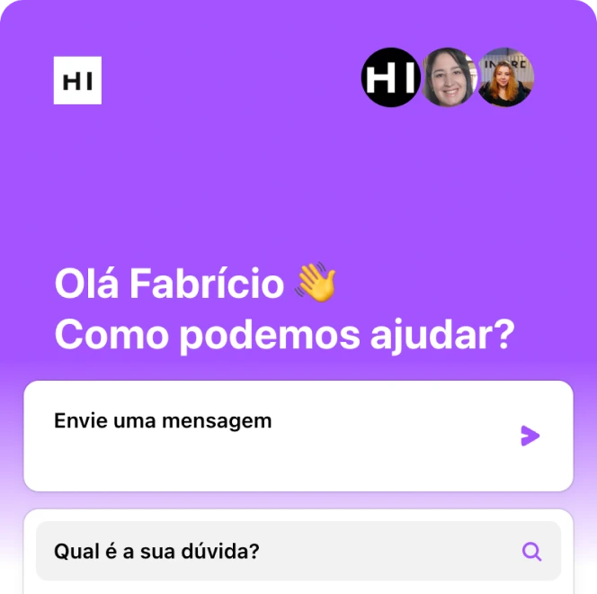 Betano apk baixar