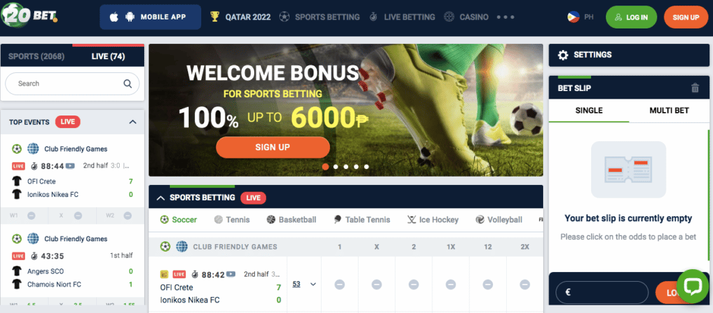 W9bet