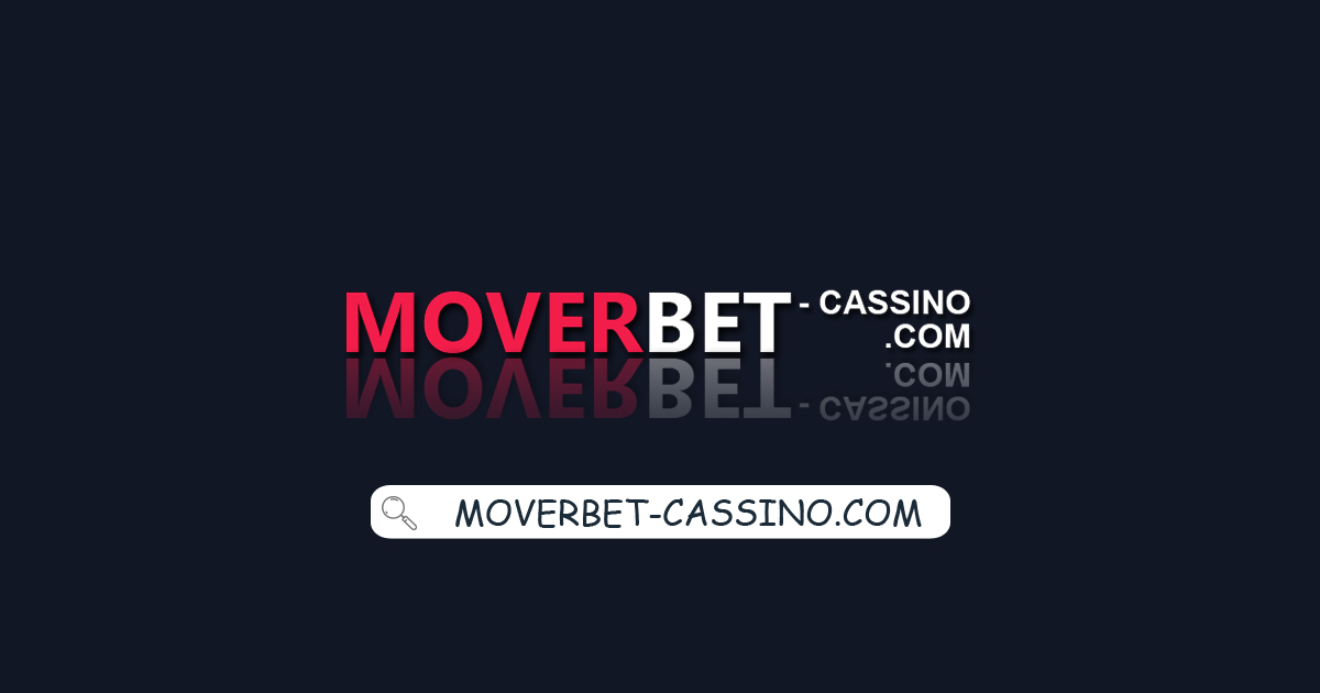 Bet777bet com