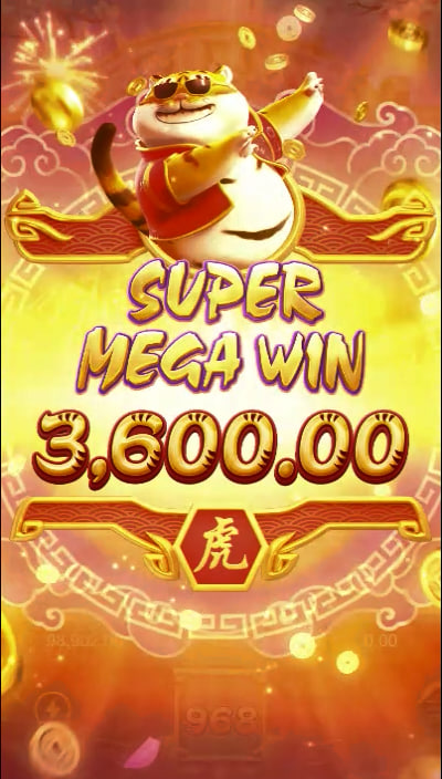 9897bet