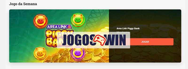 Deposito minimo bet365