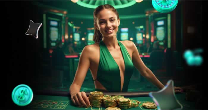 Pokerstars canada download