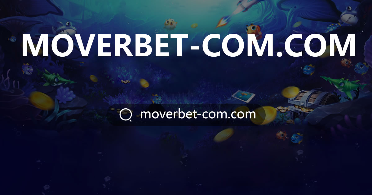 8casino 9