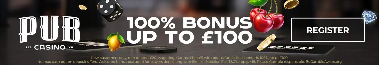 spbet
