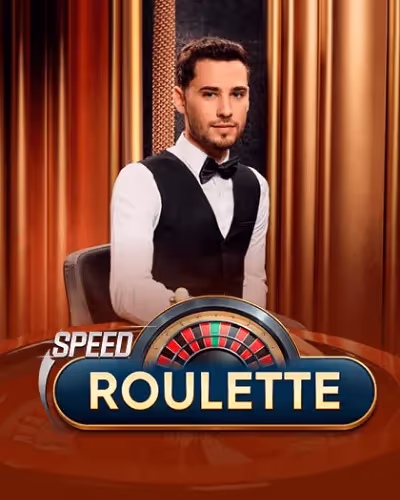 jv spin