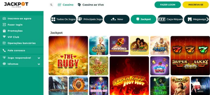 Mostbet blackfriday