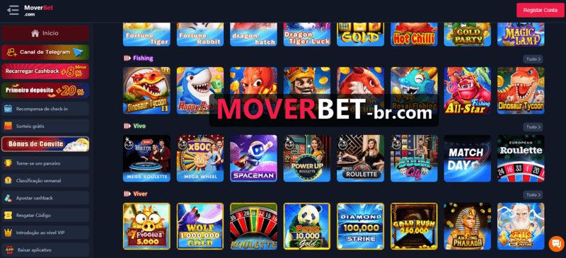 456bet org