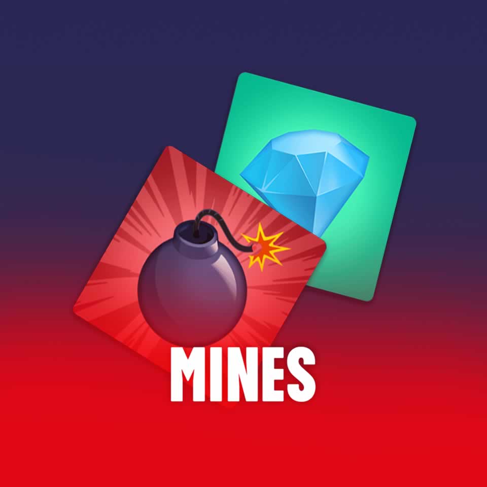 7games e confiavel