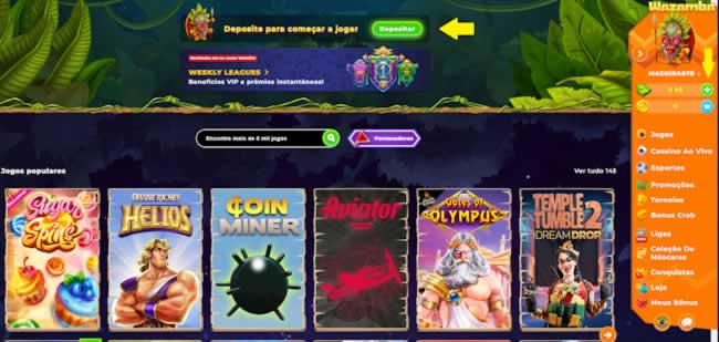 gamebet
