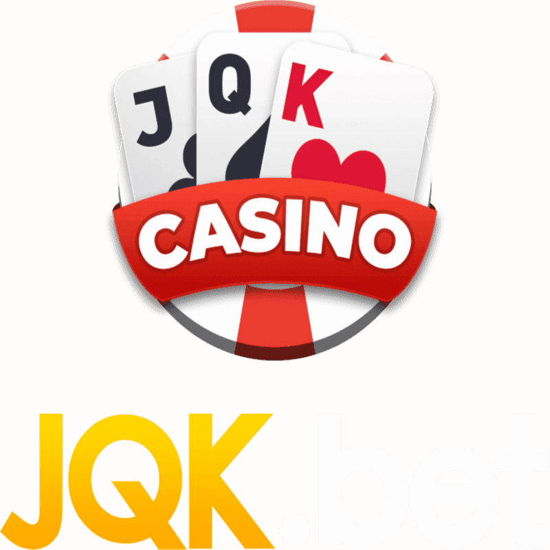 939bet app