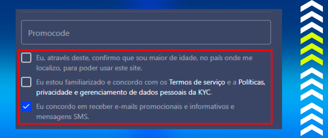 Bet69 login