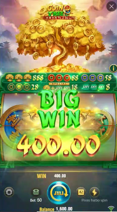 378bet
