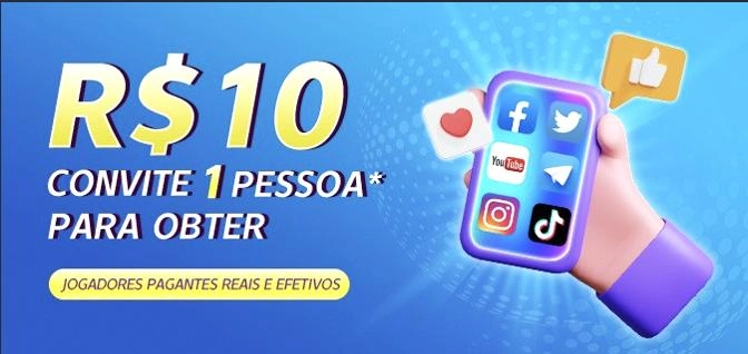 k11bet