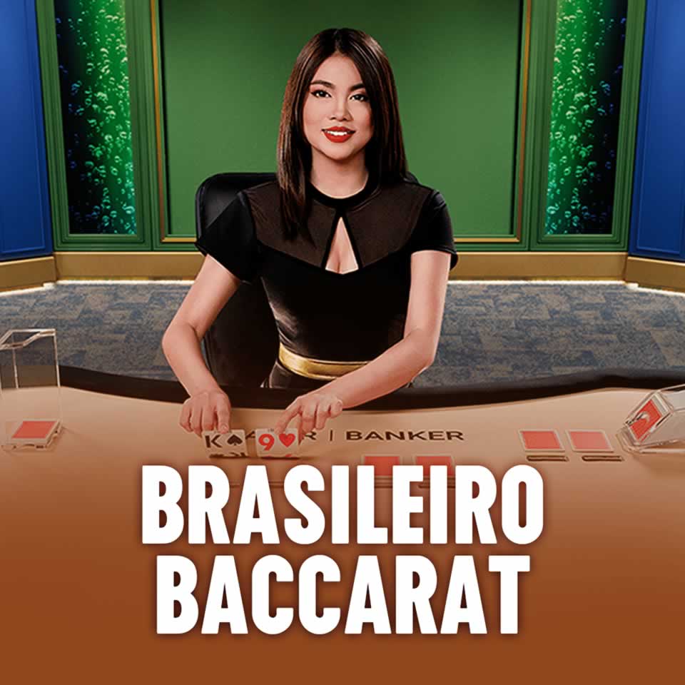 456bet cassino