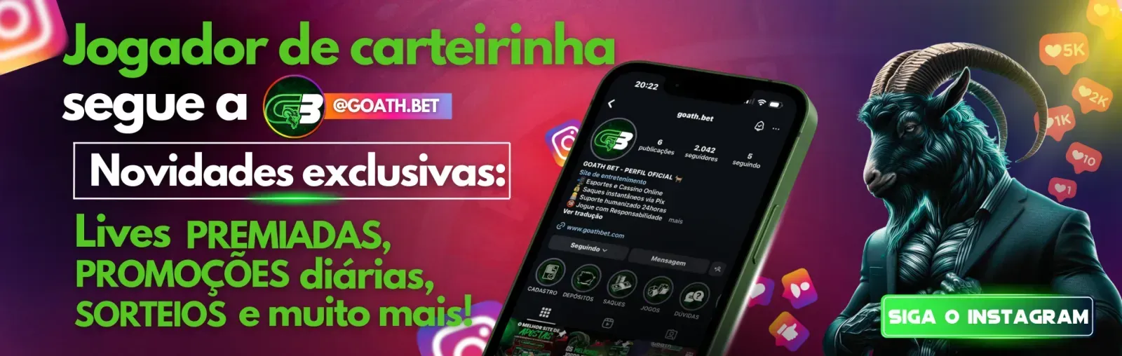 betsamigo
