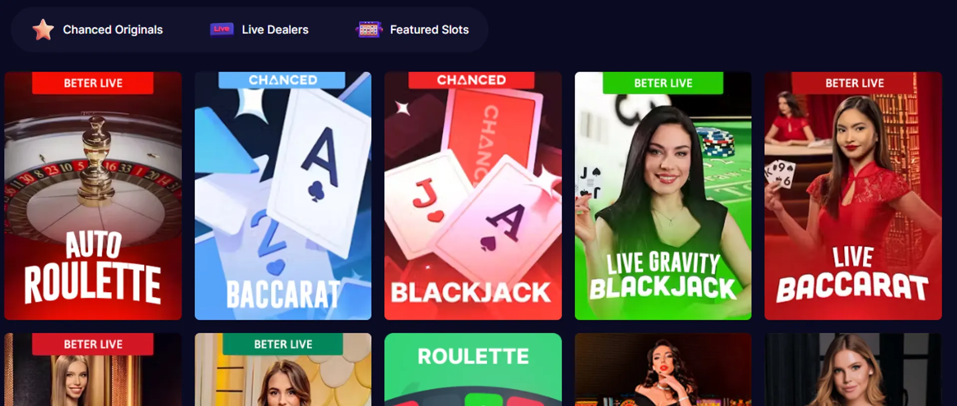 vipstakes