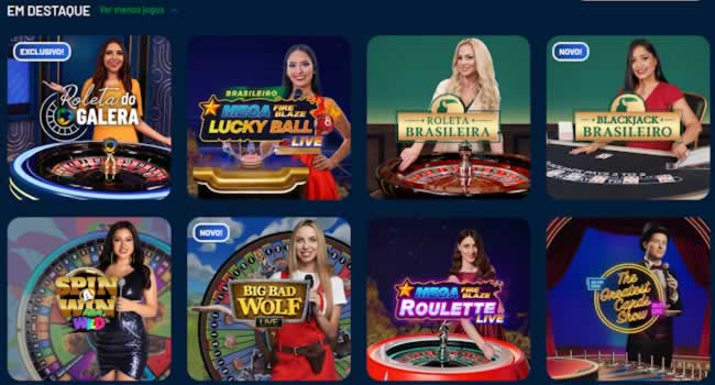 Aposta grátis bet365 hoje