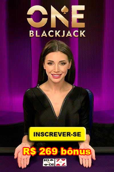 casinovip