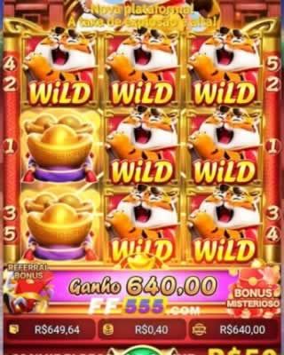 winbrl