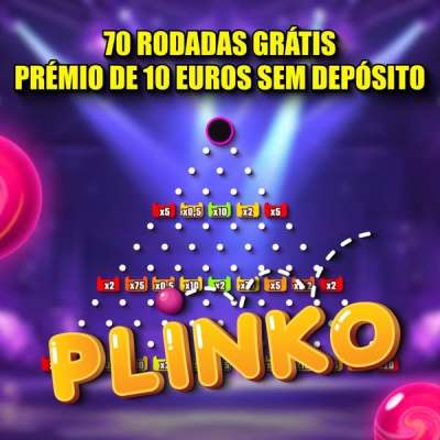 novibet é confiável