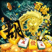wizslots