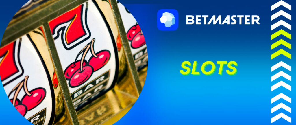Placar dos times