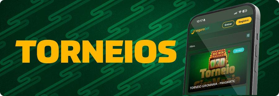 Betano casino bonus