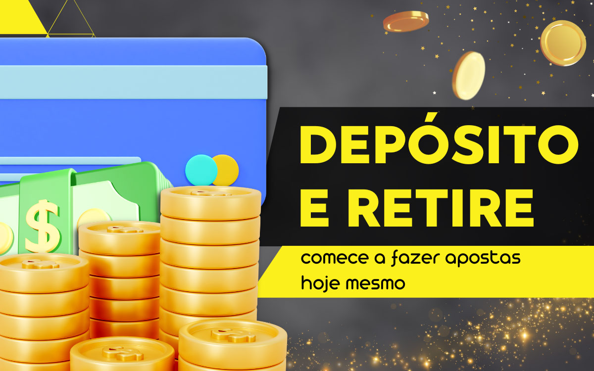 Kto aposta minima
