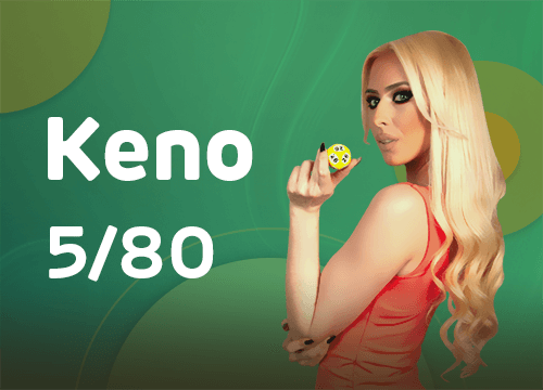 betbrasil