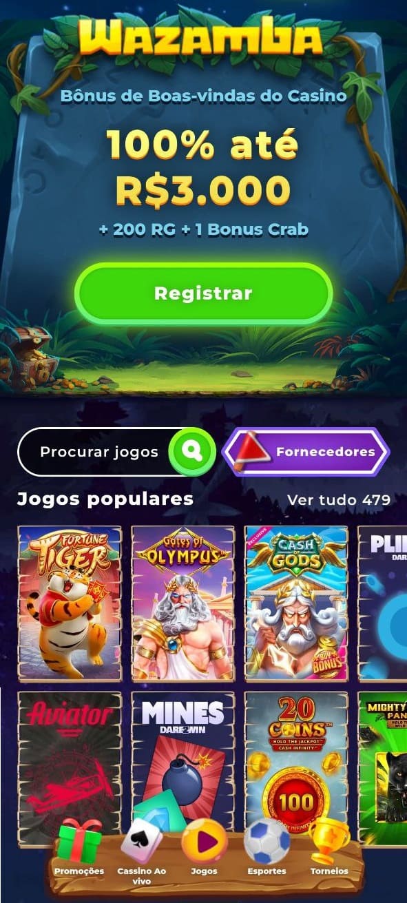 Atle mineiro
