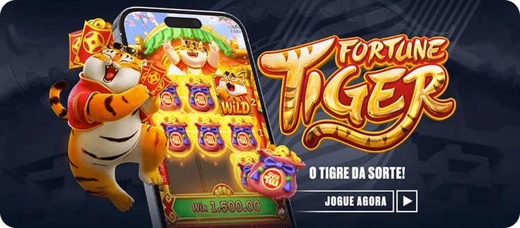 23bet e confiável