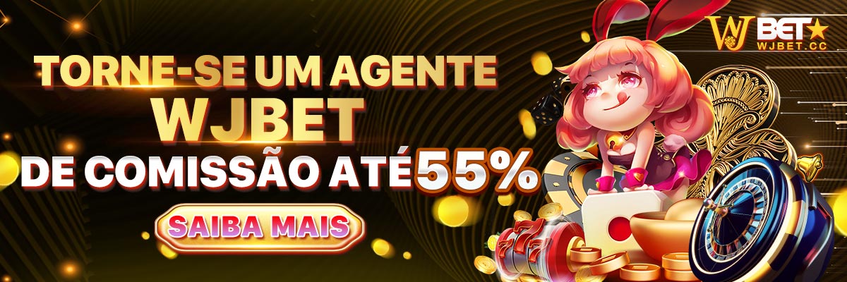 Superbr com