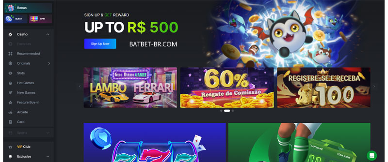betplays