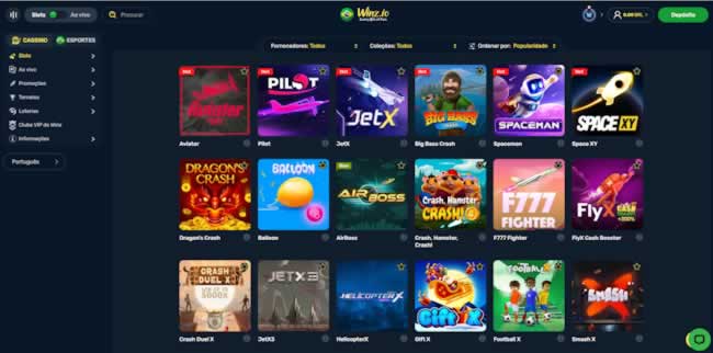 Conta limitada bet365