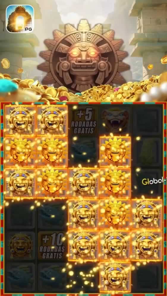 Bet 365 jogos
