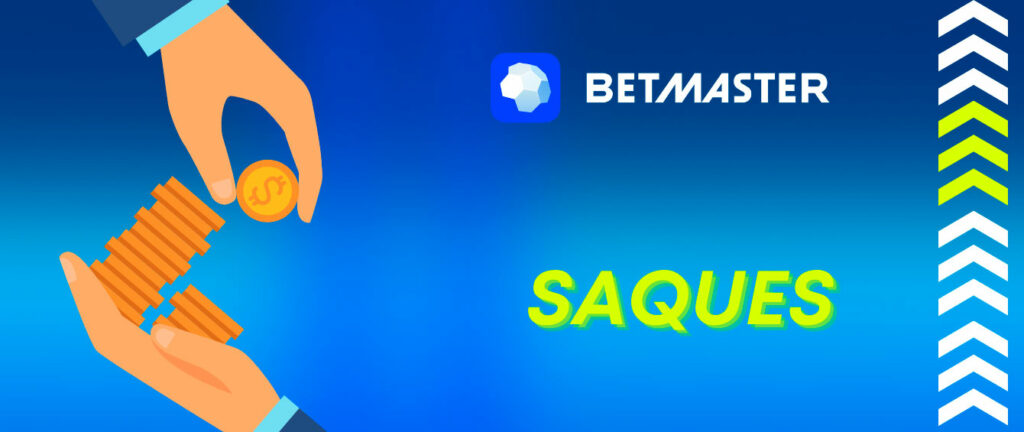 4555bet