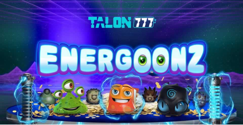 Neon54 com