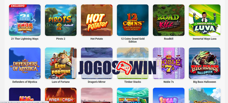 Bet365pg login