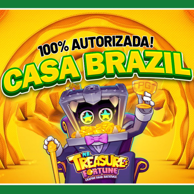 resultado esporte