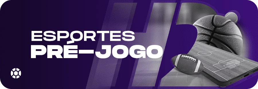 csjogo