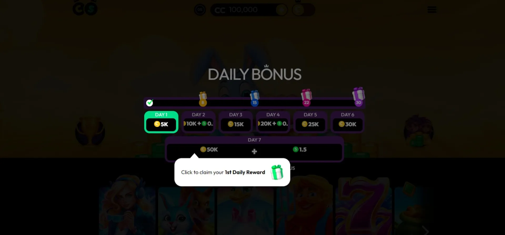 x1bet